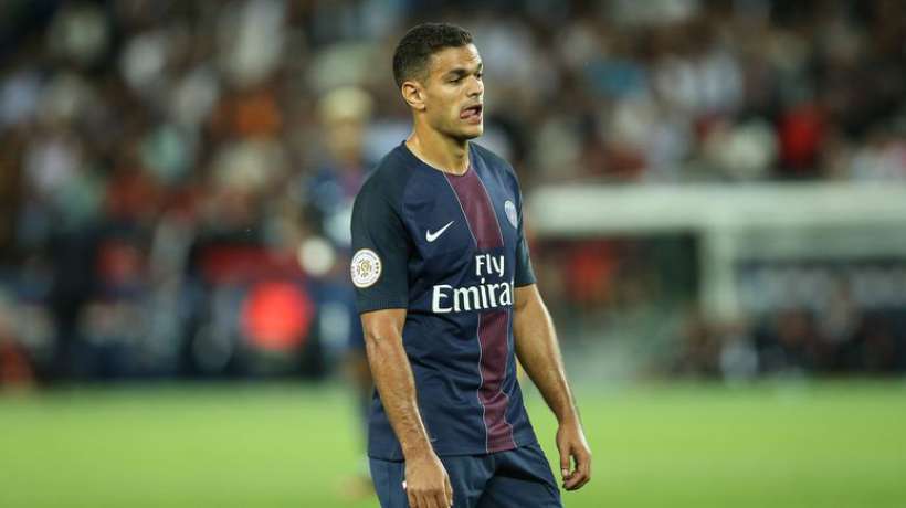 hatem-ben-arfa-sous-le-maillot-du-paris-saint-germain_225072