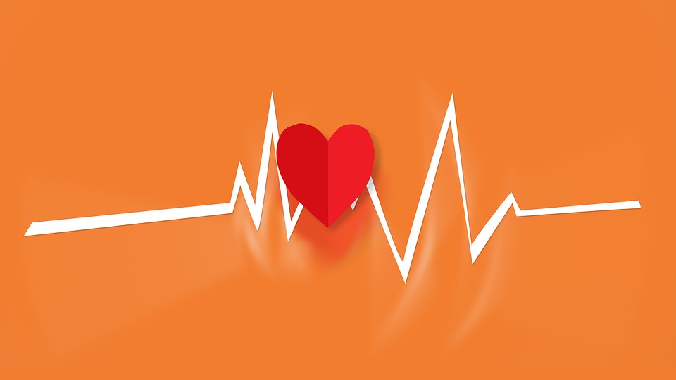 Pourquoi vous devez à tout pris connaitre la cardiopathie ischémique ? 