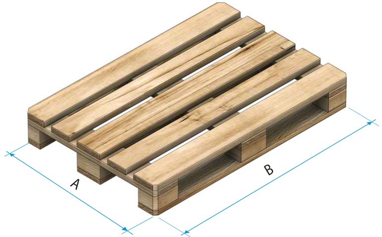  Comment créer une armoire avec des palettes ?